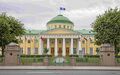 Миниатюра для версии от 14:51, 30 ноября 2023