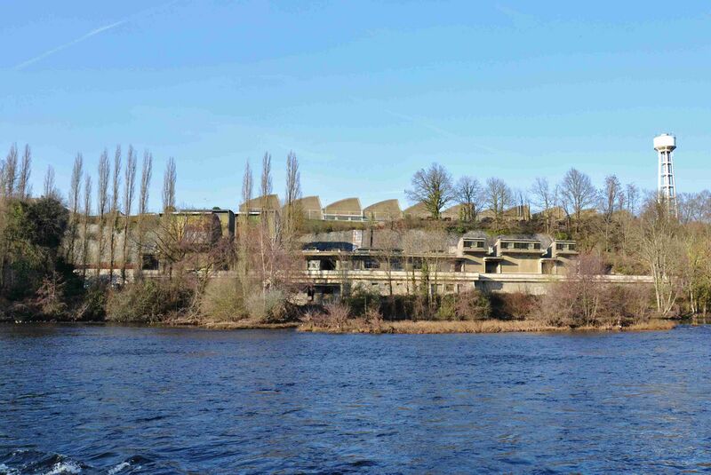 Файл:RVI Limoges-Le Palais.JPG