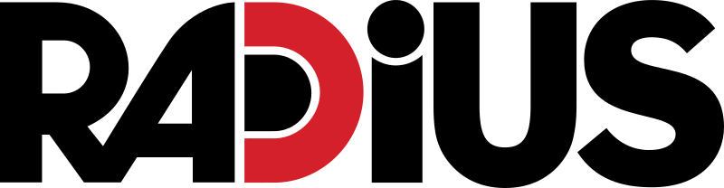 Файл:Radius.svg