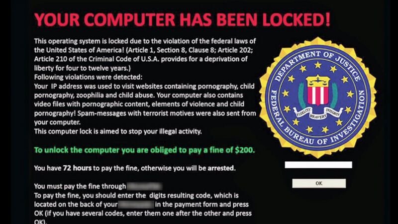 Файл:Ransomware-pic.jpg