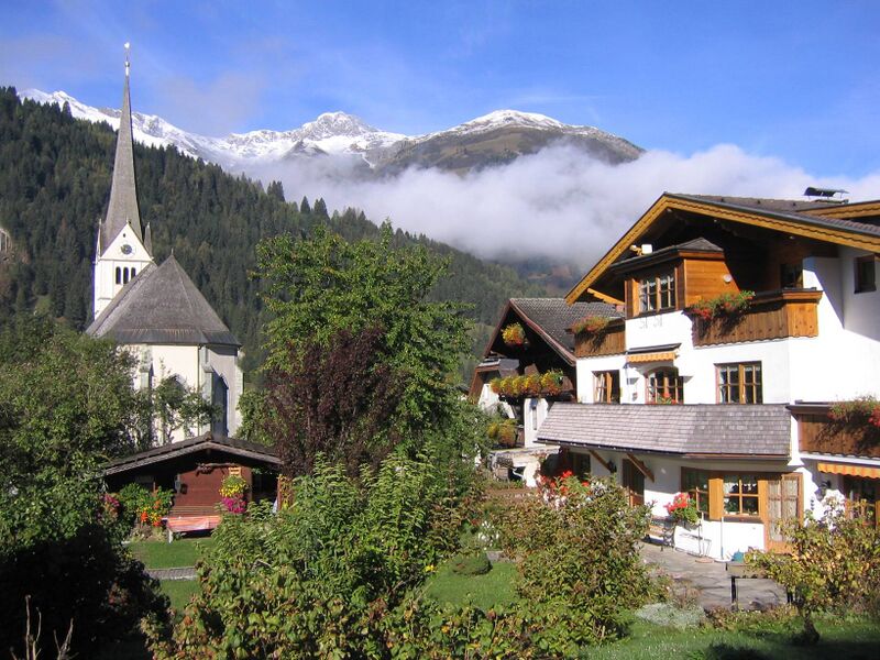 Файл:Rauris 1.jpg