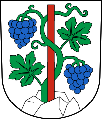 Файл:Rebstein-blazon.svg