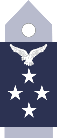 Файл:SS.OO.1.- GDA.svg