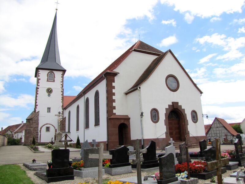 Файл:Seebach StMartin 02.JPG