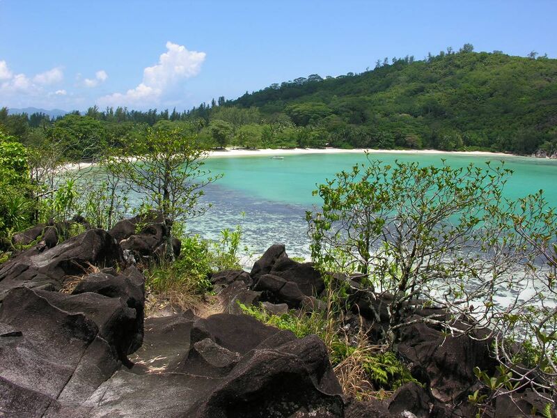 Файл:Seychelles 037.JPG