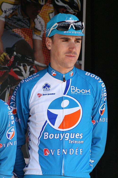 Файл:Sprick 4JDD 2010.JPG
