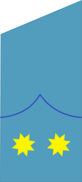 Файл:TCol-ea.svg