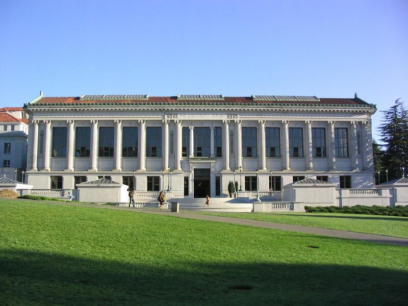 Файл:UCB-University-Library.jpg