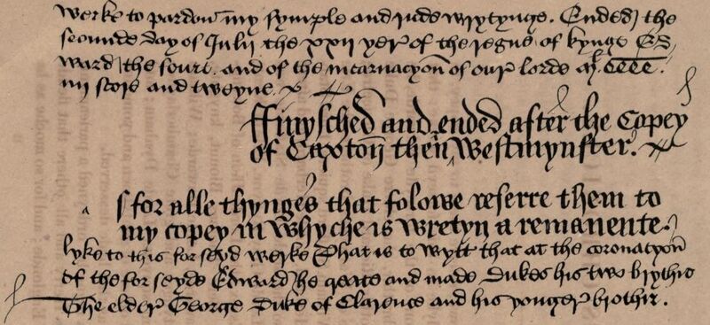 Файл:Warkworth Chronicle f1.jpg