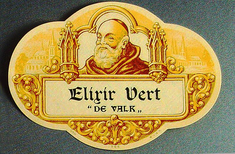 Файл:Élixir vert.JPG