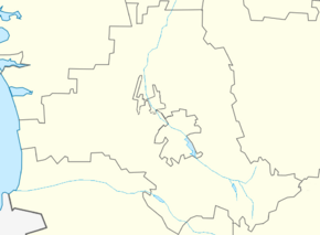 Екатериновка (Симферопольский район) (Симферопольский район)