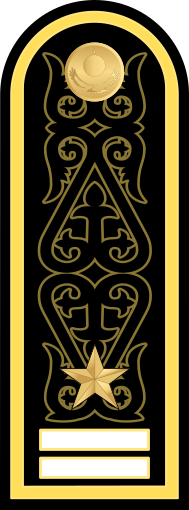 Файл:14-RKN-MAJ.svg