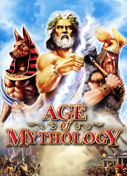Файл:Age of Mythology.jpeg