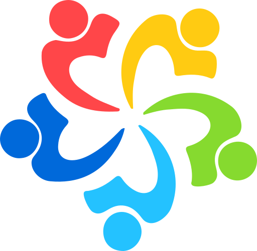 Файл:AlmaLinux Icon Logo.svg