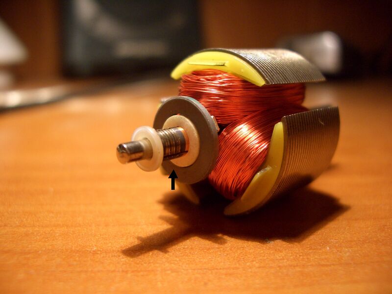 Файл:Armature.JPG