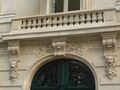 Миниатюра для версии от 01:43, 1 октября 2023