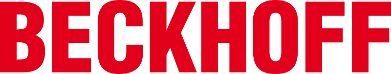 Файл:Beckhoff Logo.svg