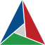 Файл:Cmake.svg