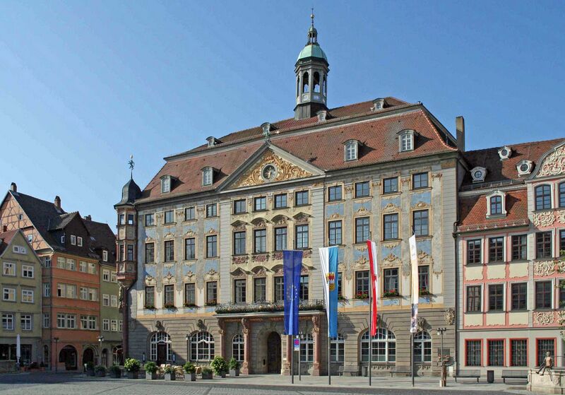 Файл:Coburg-Rathaus1.jpg