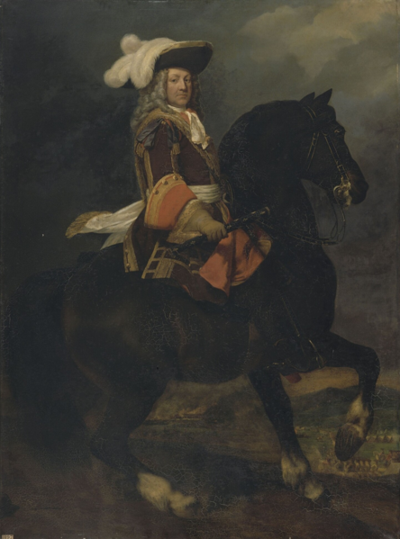 Файл:Duc de Vendome 1706.PNG