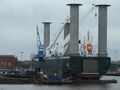 Миниатюра для версии от 18:29, 9 октября 2023