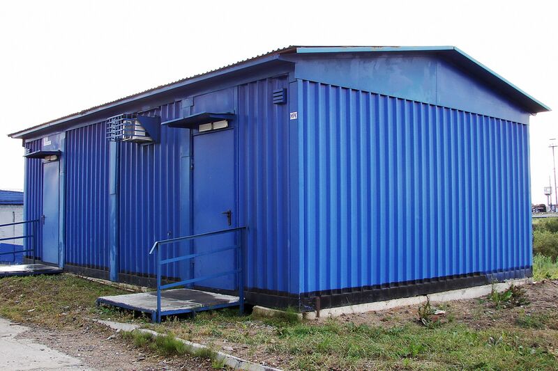Файл:Electrical centralization7.jpg