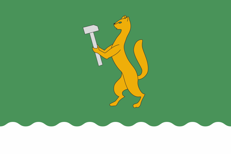 Файл:Flag of Beloretsk.svg