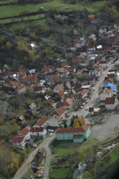 Файл:Krusevo.JPG