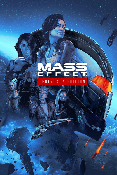 Файл:Mass Effect Legendary Edition.webp