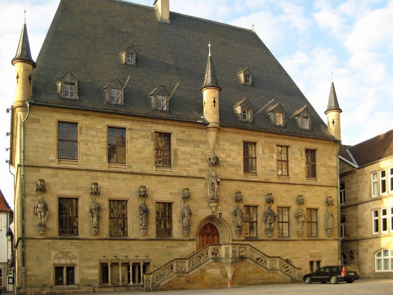 Файл:OSRathaus.JPG