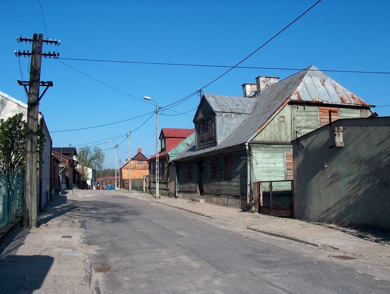 Файл:PL sierpc.JPG