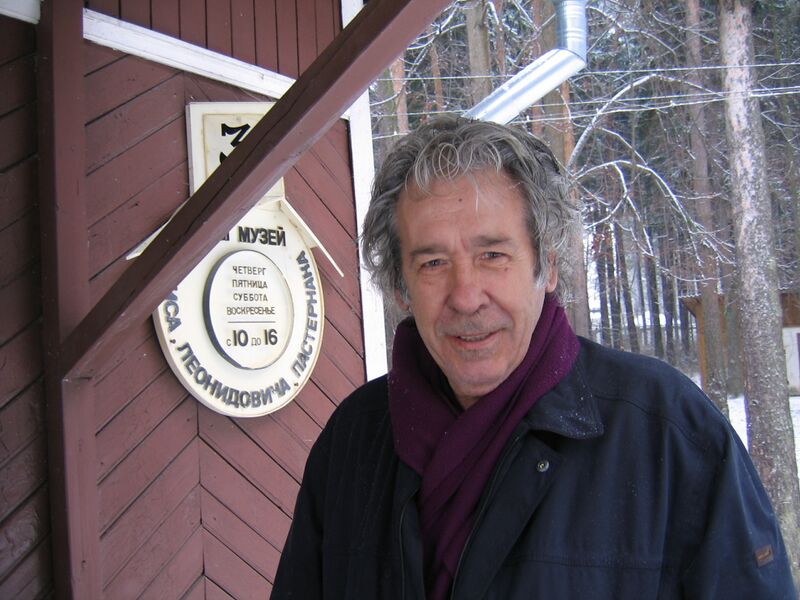 Файл:Paco Ibanez.JPG