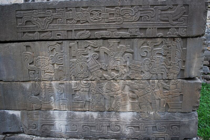 Файл:Panel9SBCTajin.JPG