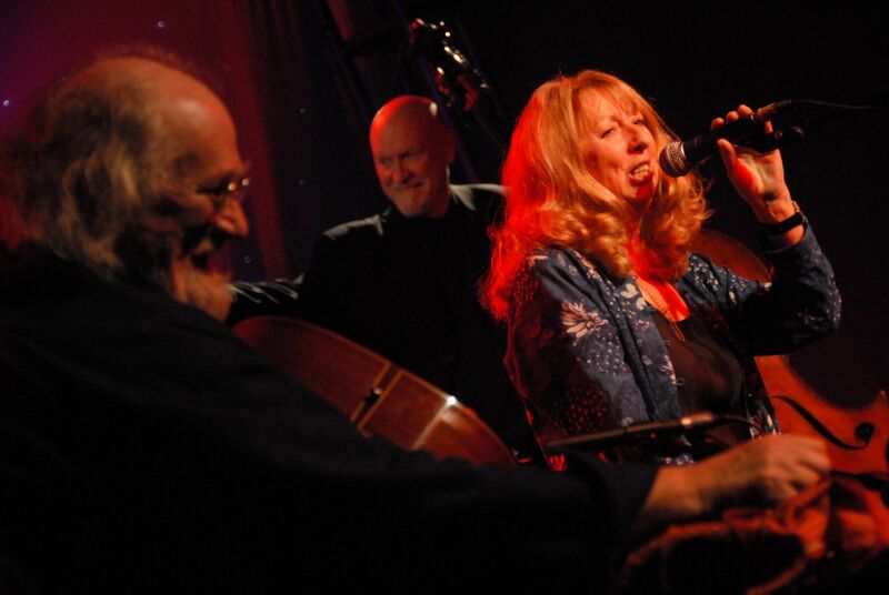 Файл:Pentangle2007.jpg