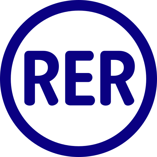 Файл:RER.svg
