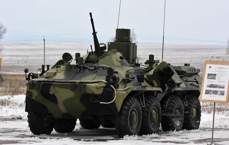 Файл:RPM-2.jpg
