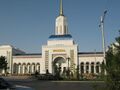 Миниатюра для версии от 09:04, 14 мая 2023
