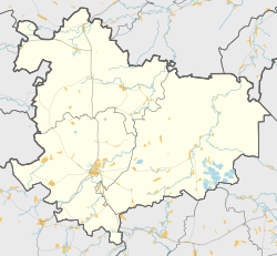 Частена (Лотошино (муниципальный округ))