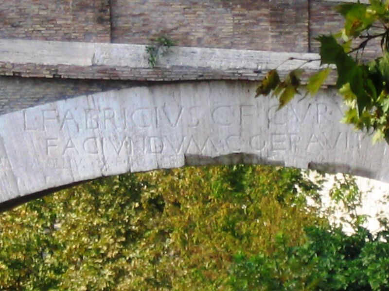 Файл:Roma-Ponte fabricius02.jpg