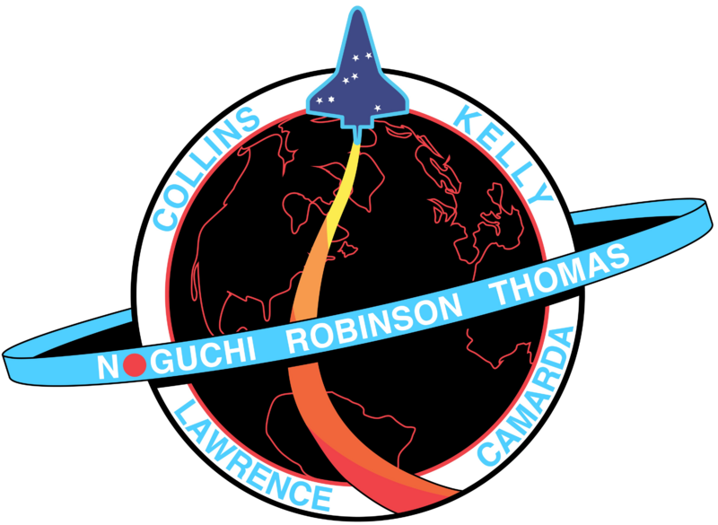 Файл:Sts-114-patch.png