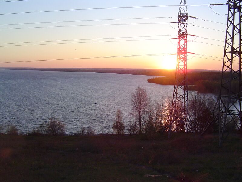 Файл:The Ob river.JPG