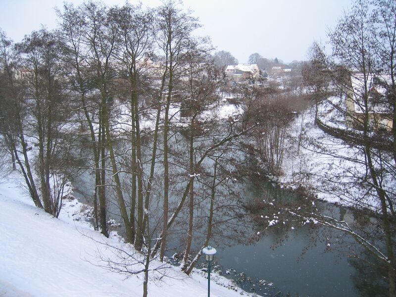 Файл:Torgelow-Uecker.JPG