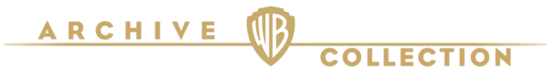 Файл:Warner Archive Collection (2020).png