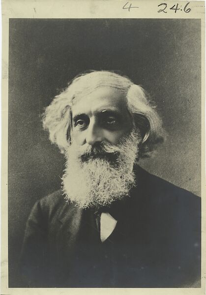 Файл:William Chauvenet.jpg