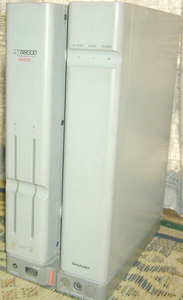 Файл:X68000ACE-HD.JPG