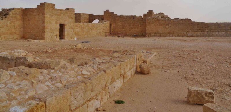 Файл:Avdat 14.JPG