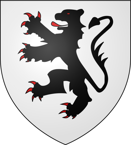 Файл:Blason Roche-de-Rame.svg