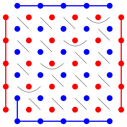 Файл:BridgeIt3.svg