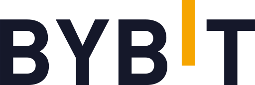 Файл:Bybit Logo.svg