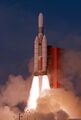 Миниатюра для версии от 15:28, 5 октября 2023